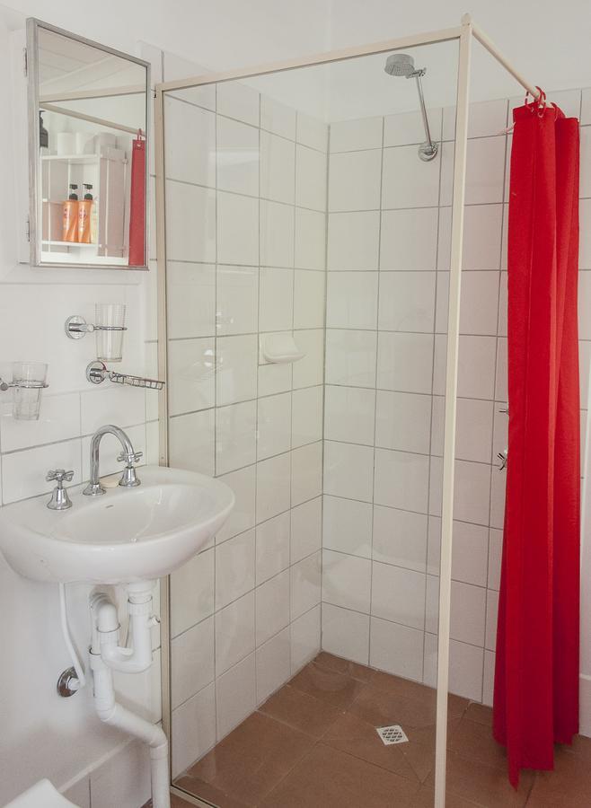 Trevalia Accommodation Penwortham Kültér fotó