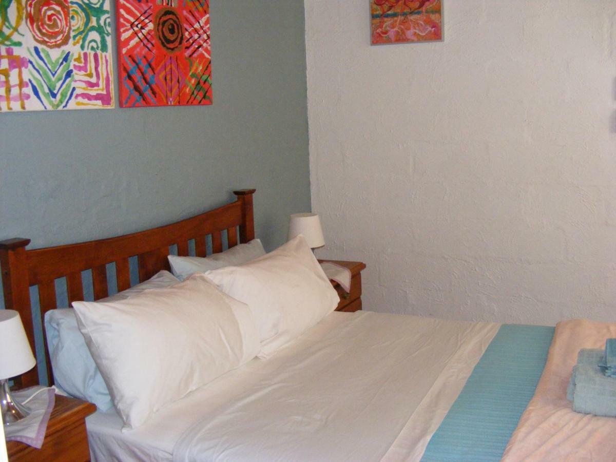Trevalia Accommodation Penwortham Kültér fotó