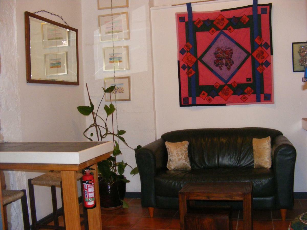 Trevalia Accommodation Penwortham Kültér fotó